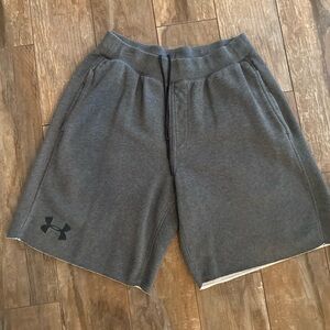 Under Armor Shorts